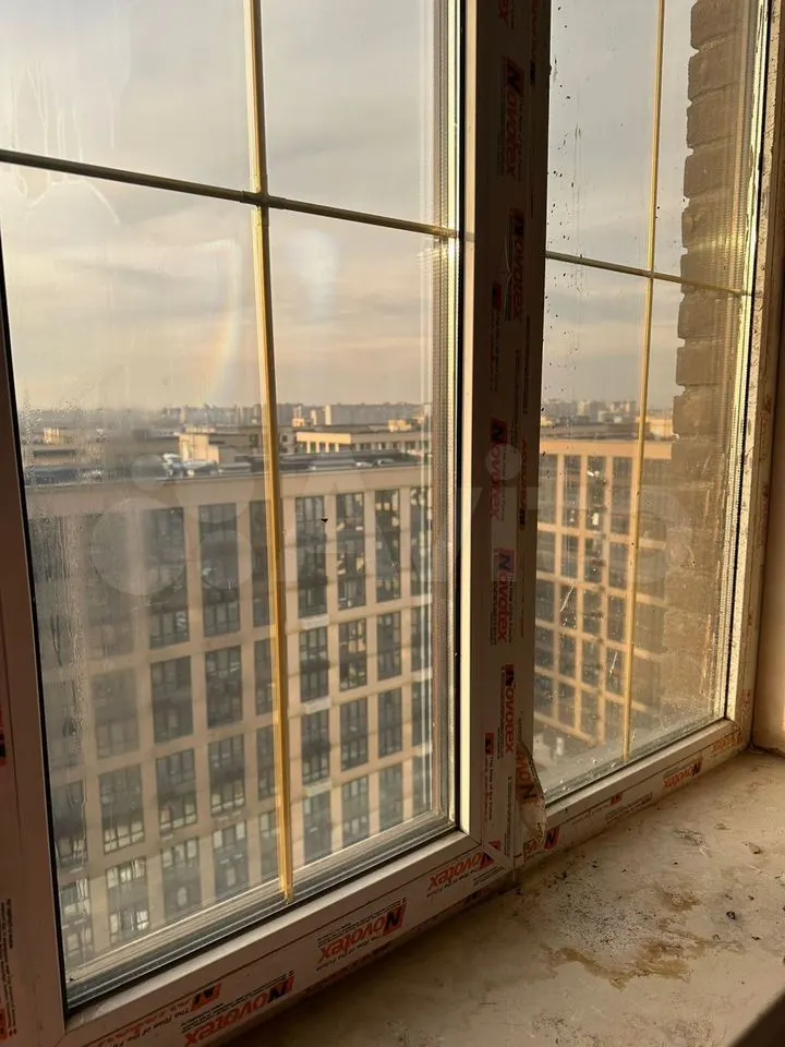 Продается 1-комн. квартира, 49.4 м² — фото 5