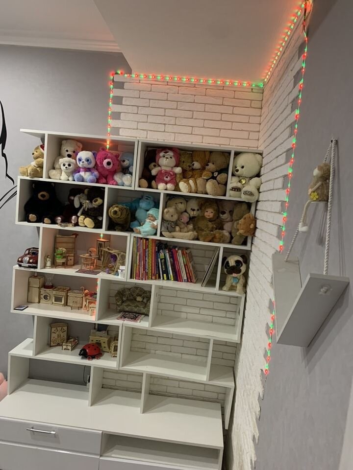2-комн., 55.2 м², 0/5 этаж, Краснодар г — фото 5