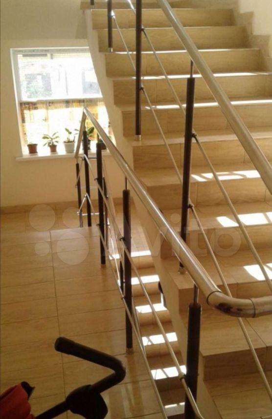 2-комн., 65 м², 2/4 этаж, г Краснодар, хутор Ленина, тер. ДНТ Виктория, ул Краснодарская, д 5 — фото 3