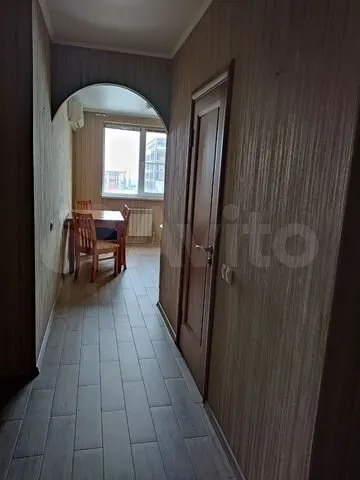 2-комн. квартира, 60.4 м² в ЖК Кубанский — фото 5
