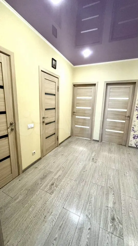 2-комн. квартира, 103.8 м² — фото 4