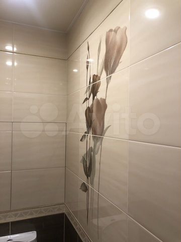 3-комн. квартира, 74 м² — фото 4