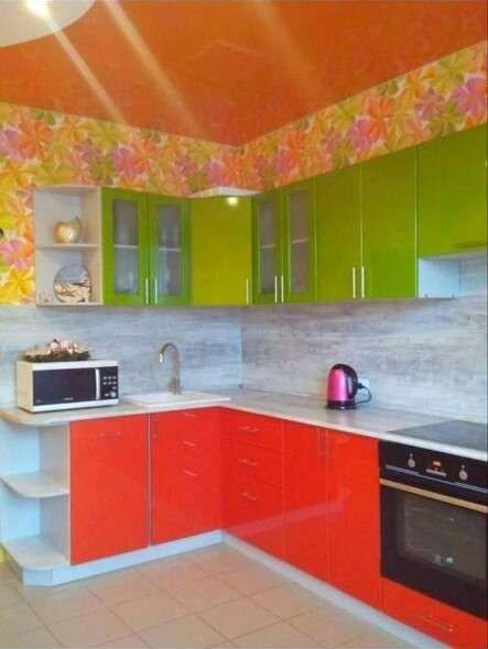 2-комн. квартира