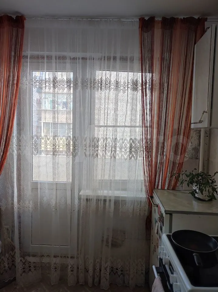 1-комн., 42 м², 5/14 этаж, ул. Евдокии Бершанской, 72/1 — фото 2