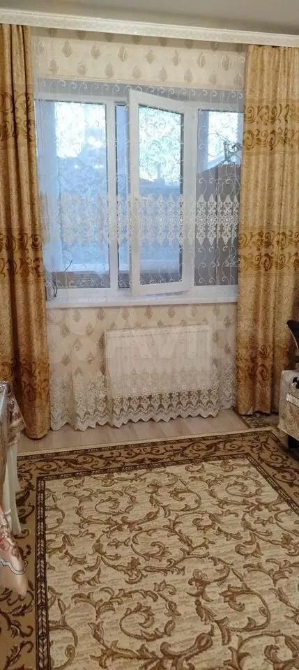 2-комн. квартира