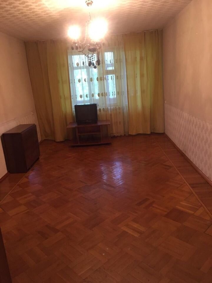 4-комн. квартира