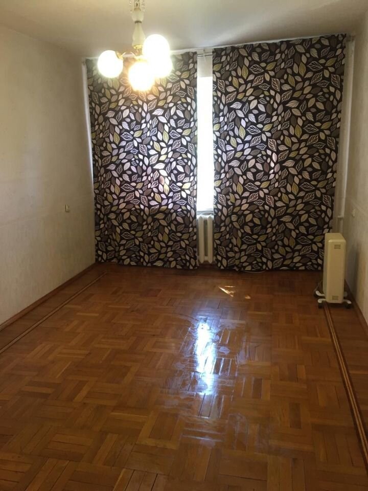 4-комн. квартира, 87.6 м² — фото 3