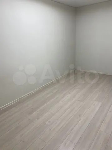 3-комн. квартира, 100.9 м² — фото 5