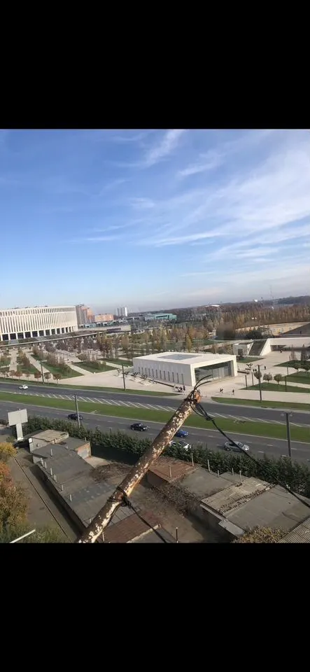Продается 2-комн. квартира, 63 м²