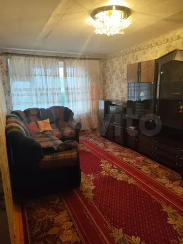 Продается 3-комн. квартира, 75 м²