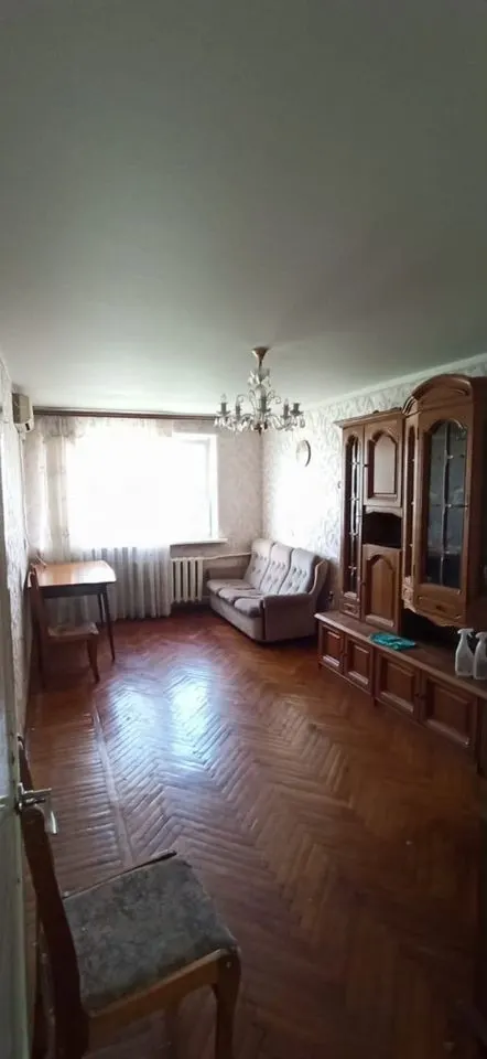 2-комн. квартира
