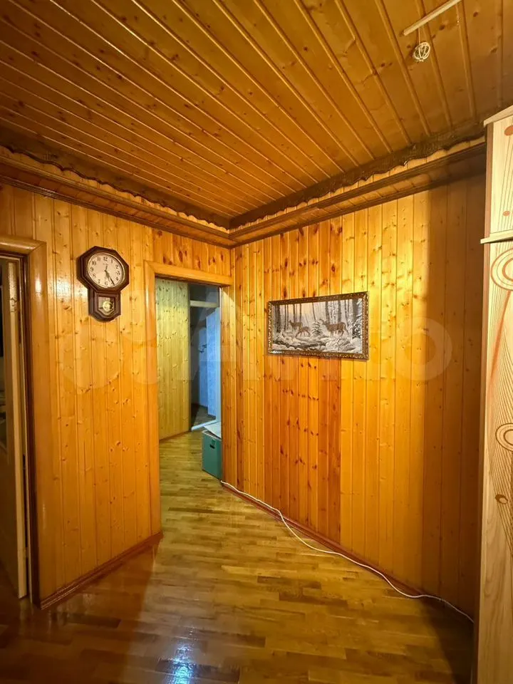 1-комн., 47 м², 10/16 этаж, ул. имени Снесарева, 8 — фото 2