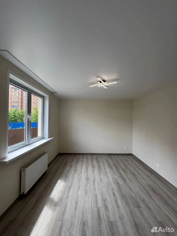 Продается 2-комн. квартира, 60.2 м²