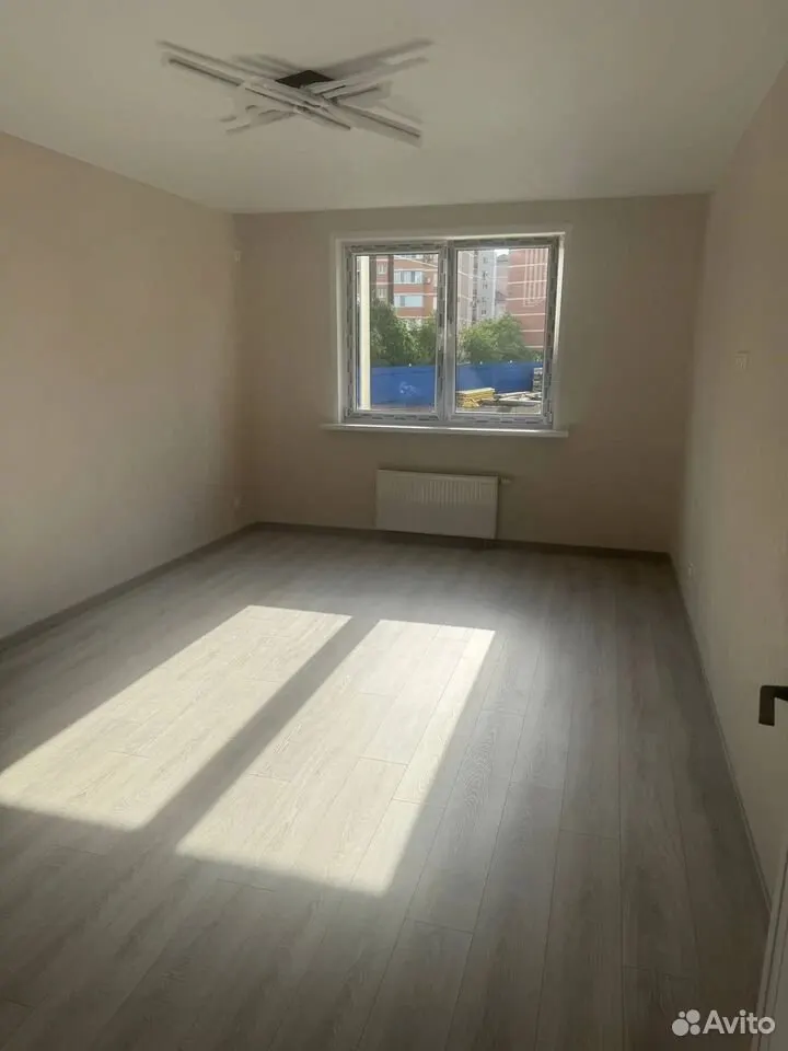 2-комн. квартира, 60.2 м² в ЖК Территория счастья на Домбайской — фото 2