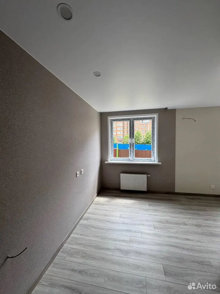 2-комн. квартира, 60.2 м² в ЖК Территория счастья на Домбайской — фото 4