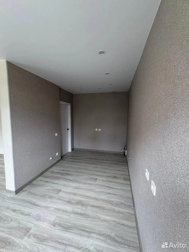 2-комн. квартира, 60.2 м² в ЖК Территория счастья на Домбайской — фото 5