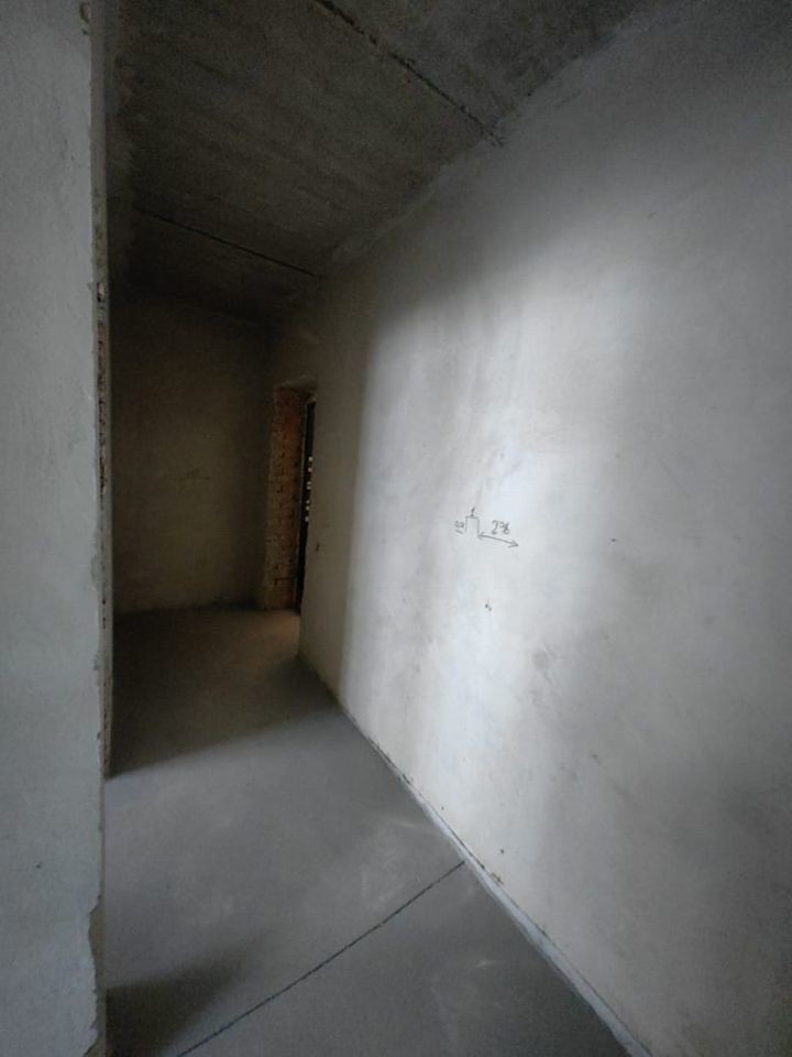 1-комн., 41.4 м², 3/6 этаж, ЖК «Опера» — фото 3