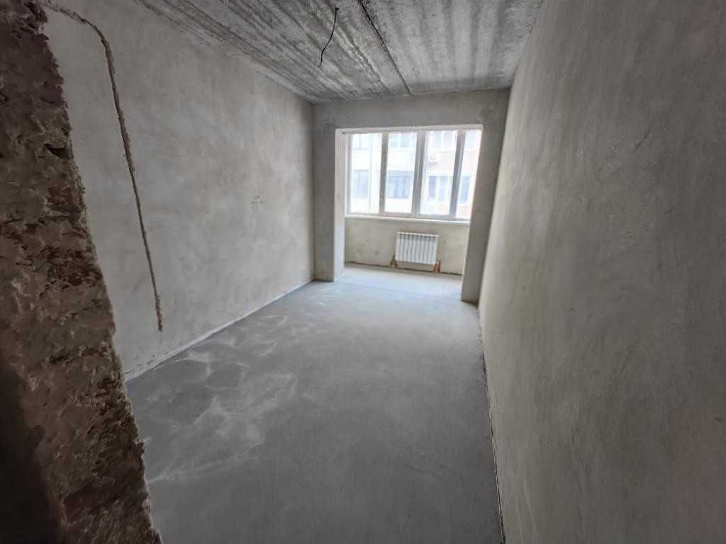 1-комн., 41.4 м², 3/6 этаж, ЖК «Опера» — фото 4