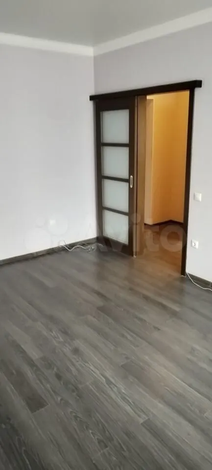 1-комн., 41.4 м², 6/9 этаж, Восточно-Кругликовская ул., 76/1 — фото 5