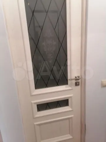 1-комн., 30 м², 5/10 этаж, ЖК «Опера» — фото 3