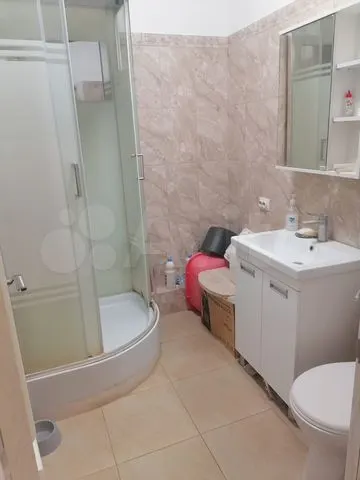 1-комн., 30 м², 5/10 этаж, ЖК «Опера» — фото 4