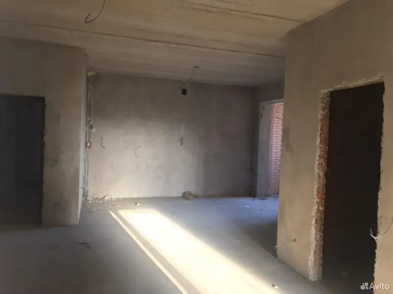 2-комн. квартира, 71.4 м² — фото 4
