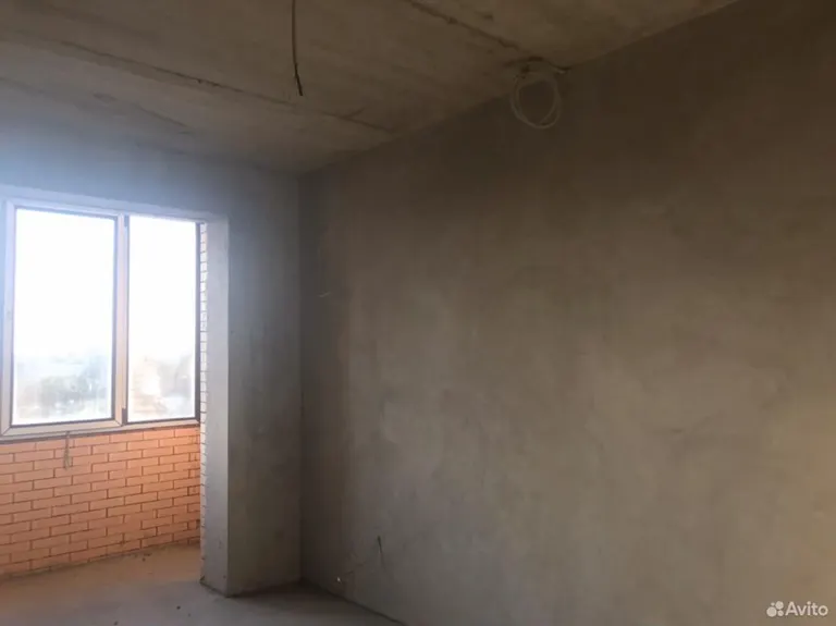 2-комн. квартира, 71.4 м² — фото 5