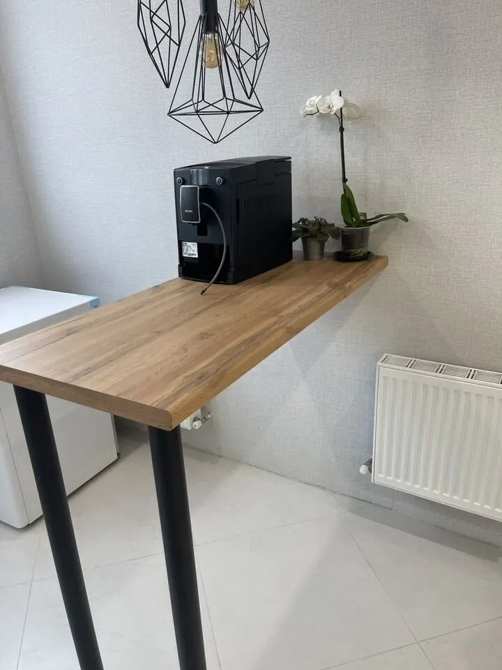 2-комн. квартира, 72.3 м² в ЖК Дружный — фото 4