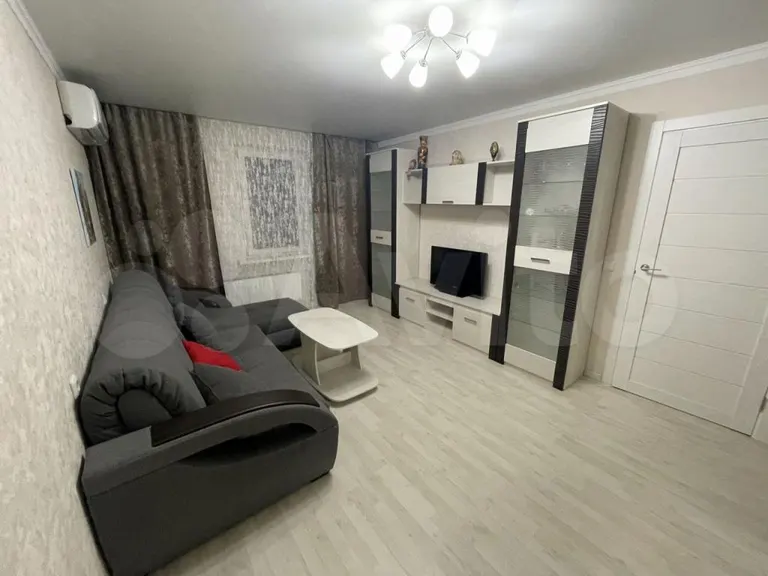 Продается 1-комн. квартира, 37 м²