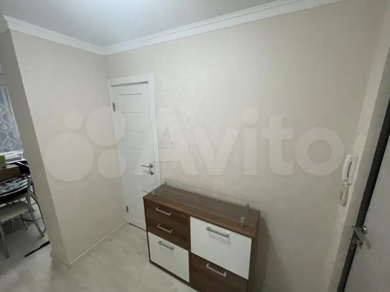 1-комн. квартира, 37 м² в ЖК Молодежный — фото 5
