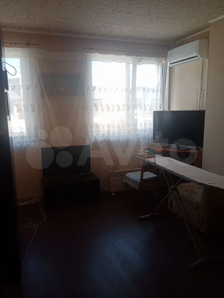Продается 1-комн. квартира, 37.9 м²