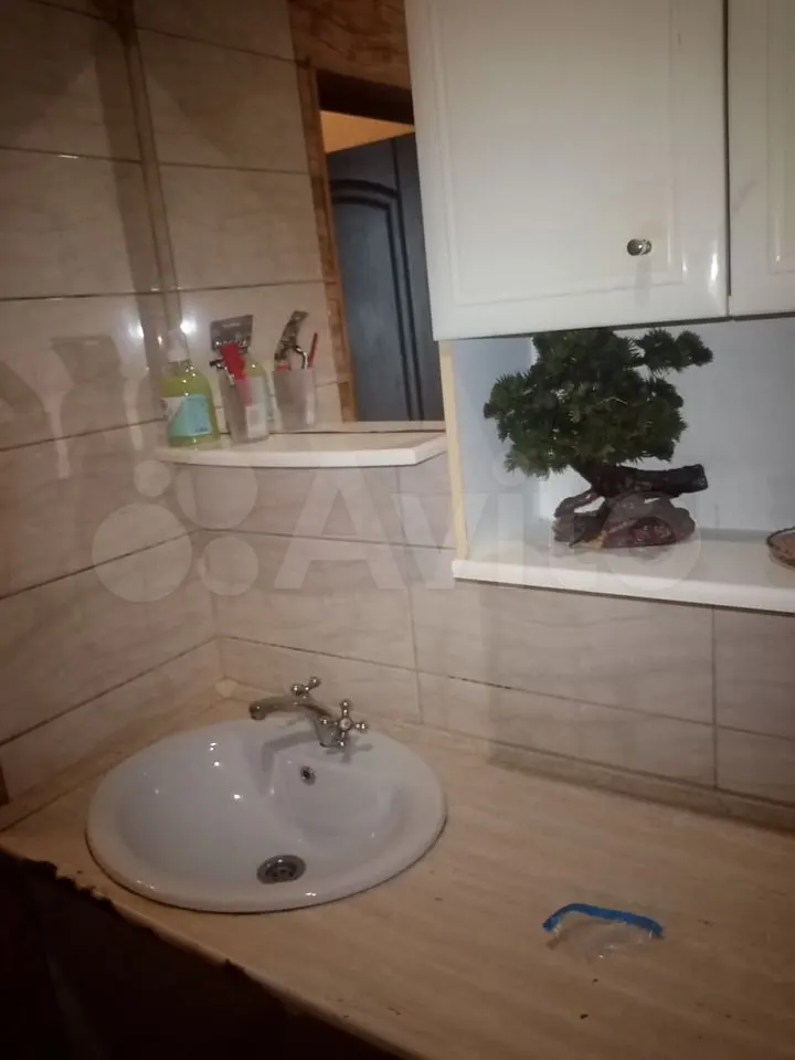 1-комн. квартира, 37.9 м² в ЖК Кубанский — фото 2