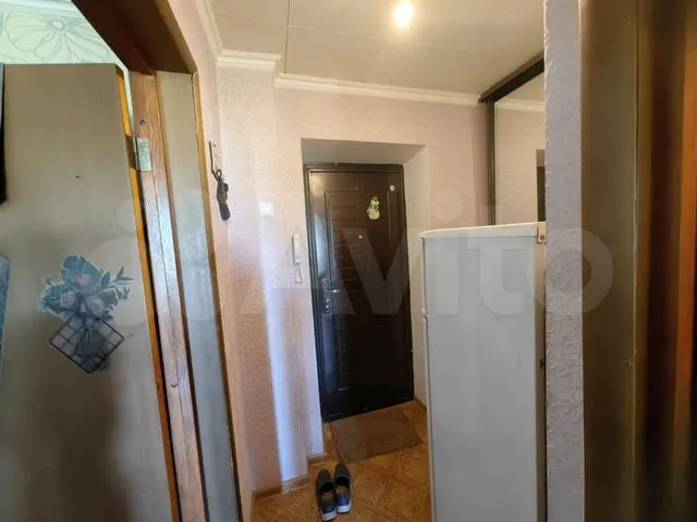 1-комн. квартира, 33.2 м² в ЖК Кубанский — фото 5