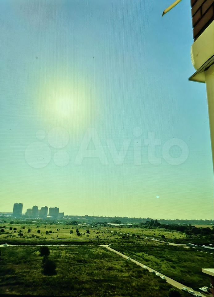 2-комн., 61 м², 11/19 этаж, ул. Гидростроителей, 62к3 — фото 2