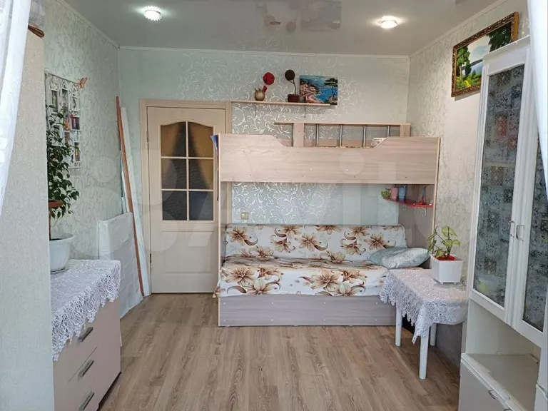 1-комн. квартира