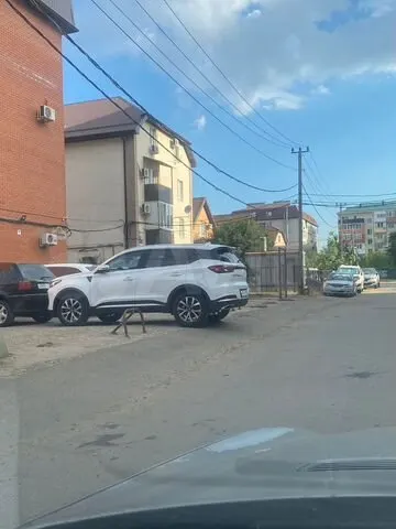 1-комн. квартира