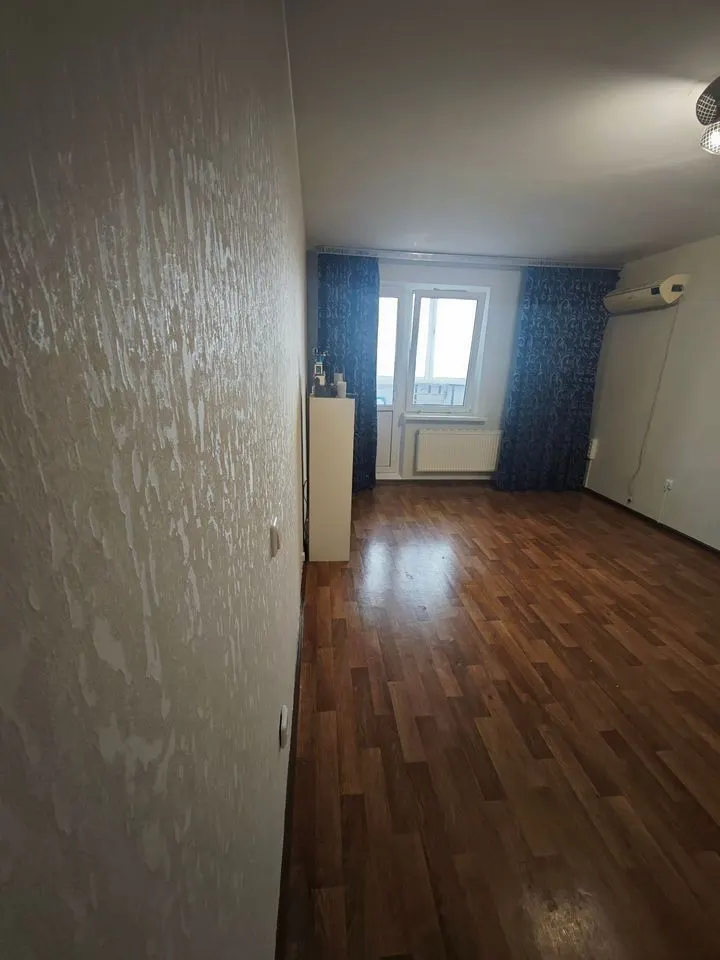 1-комн., 42.4 м², 16/16 этаж, ЖК «Восточно-Кругликовский» — фото 2