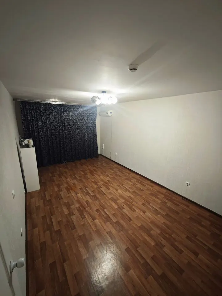 1-комн., 42.4 м², 16/16 этаж, ЖК «Восточно-Кругликовский» — фото 5