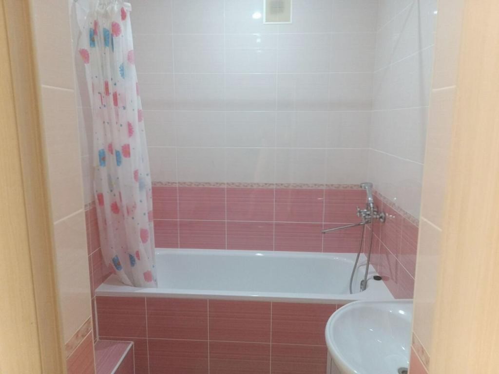 1-комн., 32.5 м², 5/5 этаж, Краснодар г