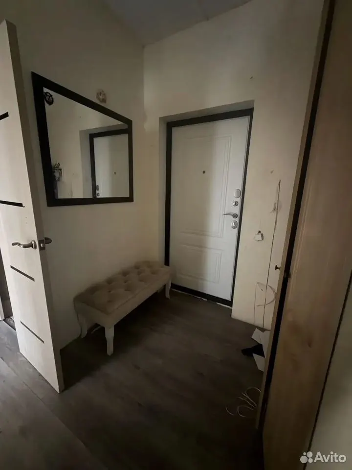 2-комн., 54 м², 2/9 этаж, ЖК «Новые сезоны» — фото 4