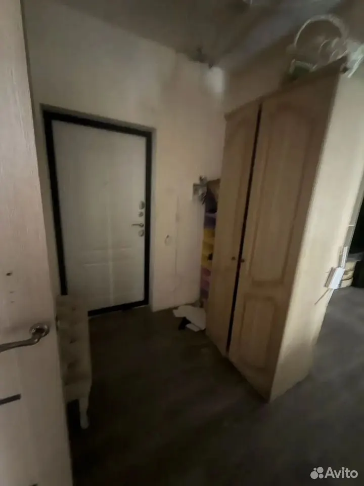 2-комн., 54 м², 2/9 этаж, ЖК «Новые сезоны» — фото 5