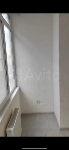 Продается 1-комн. квартира, 22.9 м²