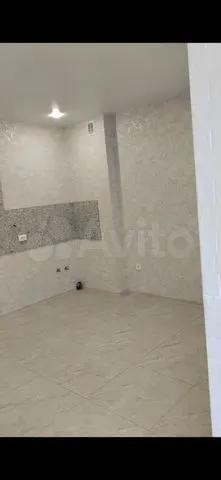1-комн. квартира, 22.9 м² в ЖК Кубанский — фото 2