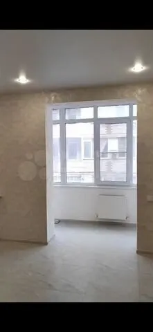 1-комн. квартира, 22.9 м² в ЖК Кубанский — фото 5