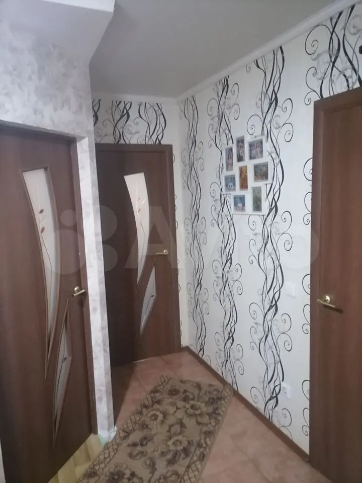 1-комн. квартира