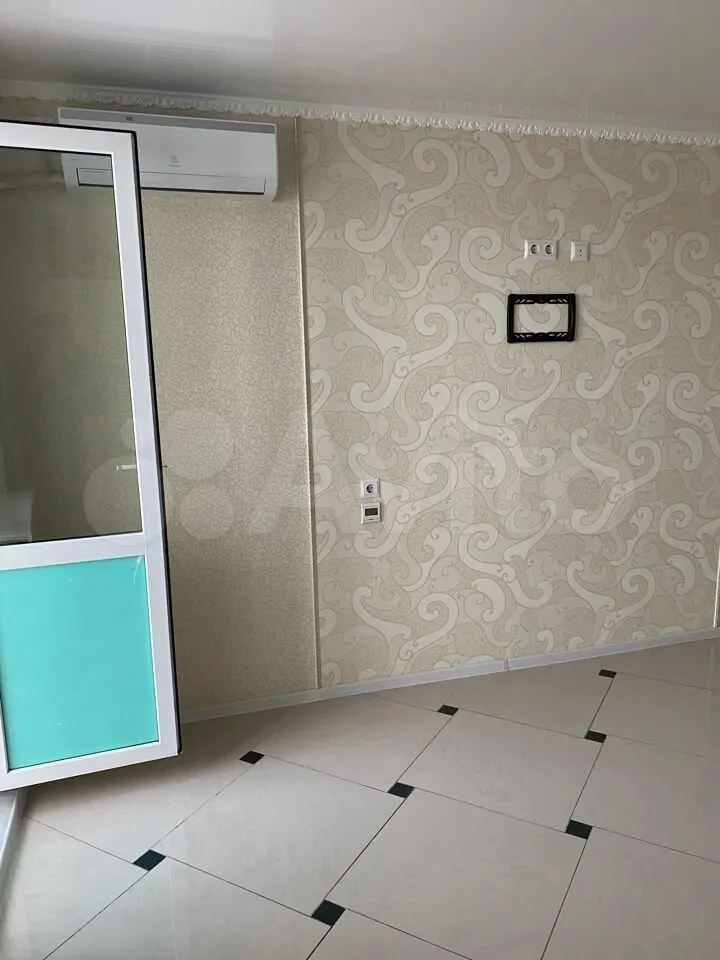 3-комн. квартира, 93 м² в ЖК Кубанский — фото 4