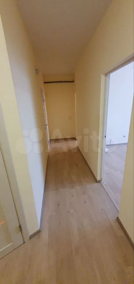 1-комн. квартира, 51.6 м² в ЖК Кубанский — фото 3