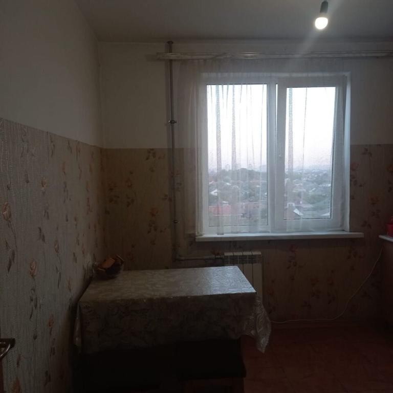 2-комн., 47.2 м², 8/12 этаж, Краснодар г — фото 4