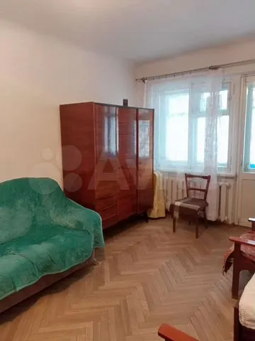 1-комн. квартира