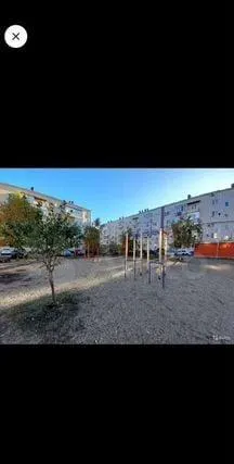 Продается 3-комн. квартира, 110 м²